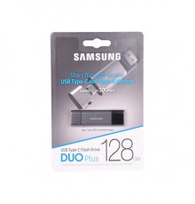 Накопитель USB 3.1 128GB Samsung MUF-128DB/APC                                                                                                                                                                                                            