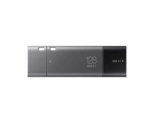 Накопитель USB 3.1 128GB Samsung MUF-128DB/APC