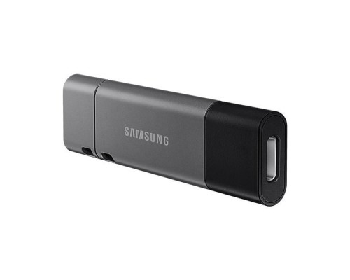 Накопитель USB 3.1 128GB Samsung MUF-128DB/APC