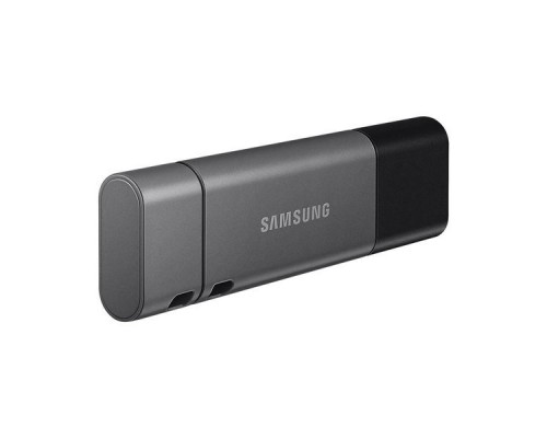 Накопитель USB 3.1 128GB Samsung MUF-128DB/APC