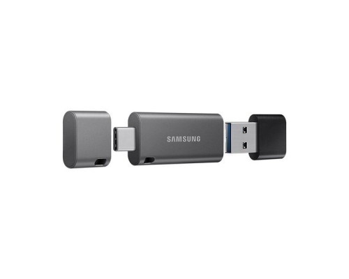 Накопитель USB 3.1 128GB Samsung MUF-128DB/APC