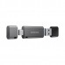 Накопитель USB 3.1 128GB Samsung MUF-128DB/APC