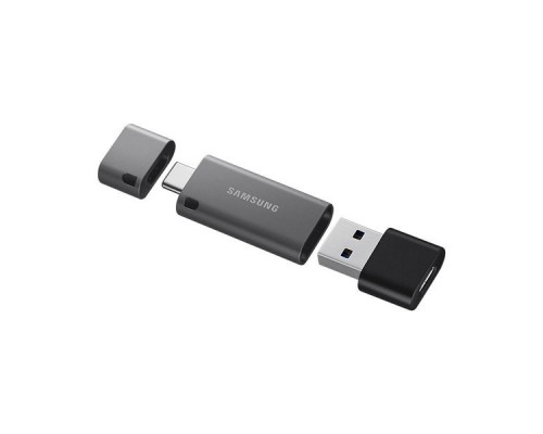 Накопитель USB 3.1 128GB Samsung MUF-128DB/APC