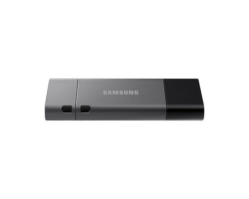 Накопитель USB 3.1 128GB Samsung MUF-128DB/APC