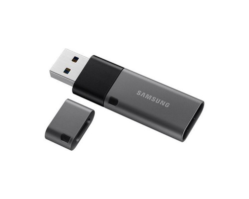 Накопитель USB 3.1 128GB Samsung MUF-128DB/APC