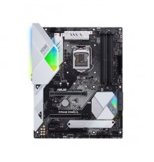 Мат. плата ASUS PRIME Z390-A S1151v2, iZ390, 4xDDR4, 3xPCI-Ex16, 3xPCI-Ex1, DP, HDMI, SATAIII+RAID, M.2, GB Lan, USB3.1, ATX, Retail                                                                                                                      