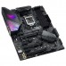 Мат. плата ASUS ROG STRIX Z390-E GAMING S1151v2, iZ390, 4xDDR4, 3xPCI-Ex16, 3xPCI-Ex1, DP, HDMI, SATAIII+RAID, M.2, GB Lan, WiFi+Bt, USB3.1, mATX, Re