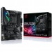 Мат. плата ASUS ROG STRIX B450-E GAMING AM4, AMD B450, 4xDDR4, 3xPCI-Ex16, 3xPCI-Ex1, DVI, HDMI, SATAIII+RAID, M.2, GBLan, ATX, Retail