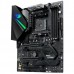 Мат. плата ASUS ROG STRIX B450-E GAMING AM4, AMD B450, 4xDDR4, 3xPCI-Ex16, 3xPCI-Ex1, DVI, HDMI, SATAIII+RAID, M.2, GBLan, ATX, Retail