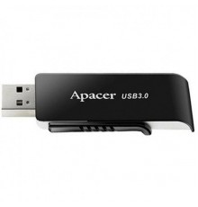 Память USB Flash Drive AP128GAH350B-1                                                                                                                                                                                                                     