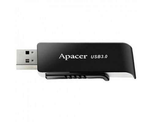 Память USB Flash Drive AP128GAH350B-1