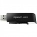 Память USB Flash Drive AP128GAH350B-1