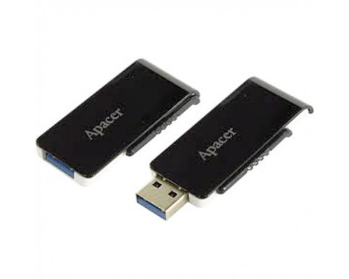 Память USB Flash Drive AP128GAH350B-1