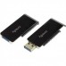 Память USB Flash Drive AP128GAH350B-1