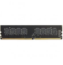Память DDR4 16GB AMD Radeon™ DDR4 2666 DIMM R7 Performance Series Black R7416G2606U2S-UO Non-ECC, CL16, 1.2V, Bulk                                                                                                                                        