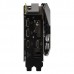 Видеокарта 11Gb PCI-E DDR6 ASUS ROG-STRIX-RTX2080TI-11G-GAMING (RTL) GeForce RTX2080TI