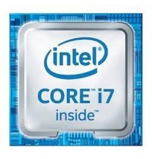 Процессор Intel Core i7-6850K 6C12T 3.6-4.0GHz/15MB/140W/14nm/S2011-3  Broadwell E CM8067102056100                                                                                                                                                        