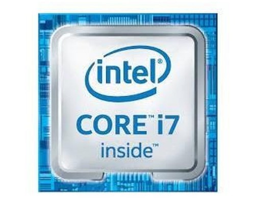 Процессор Intel Core i7-6850K 6C12T 3.6-4.0GHz/15MB/140W/14nm/S2011-3  Broadwell E CM8067102056100