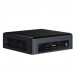 Миникомпьютер CI5-8259U BOXNUC8I5BEK2 961487 INTEL