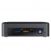 Миникомпьютер CI5-8259U BOXNUC8I5BEK2 961487 INTEL