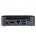 Миникомпьютер CI5-8259U BOXNUC8I5BEK2 961487 INTEL