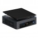 Миникомпьютер CI5-8259U BOXNUC8I5BEK2 961487 INTEL