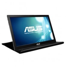 Монитор Asus 15.6