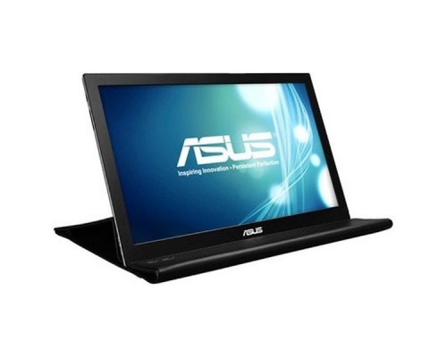 Монитор Asus 15.6