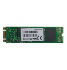 Модуль QNAP SSD-M2080-256GB-B01                                                                                                                                                                                                                           