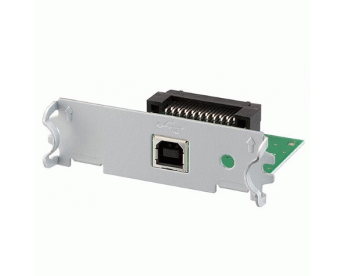 Интерфейсная плата USB для CT-S600 and CT-S800 series 