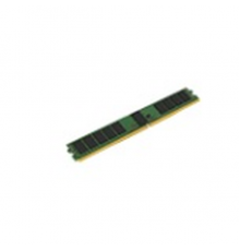 Память DDR4 Kingston KSM24RS4L/16MEI 16Gb DIMM ECC Reg VLP PC4-19200 CL17 2400MHz                                                                                                                                                                         
