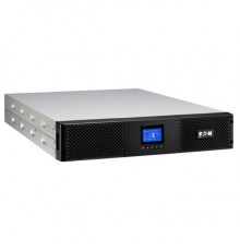 Источник бесперебойного питания Eaton 9SX 1000i Rack2U 900Вт 1000ВА черный                                                                                                                                                                                