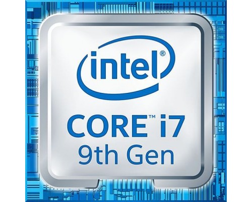 Процессор Intel CORE I7-9700K S1151 BOX 3.6G BX80684I79700K S RG15 IN