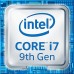 Процессор Intel CORE I7-9700K S1151 BOX 3.6G BX80684I79700K S RG15 IN