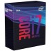 Процессор Intel CORE I7-9700K S1151 BOX 3.6G BX80684I79700K S RG15 IN