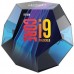 Процессор CPU Intel Socket 1151 Core I9-9900K (3.60GHz/16Mb) Box