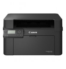 Принтер Canon LBP113w (А4, 22p, 150л, USB, Wi-Fi, без DU)                                                                                                                                                                                                 