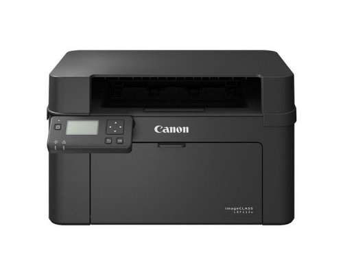 Принтер Canon LBP113w (А4, 22p, 150л, USB, Wi-Fi, без DU)