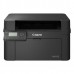 Принтер Canon LBP113w (А4, 22p, 150л, USB, Wi-Fi, без DU)