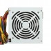 Блок питания Aerocool 500W Retail ECO-500W ATX v2.3 Haswell, fan 12cm, 400mm cable, power cord, 20+4P, 12V 4P, 1x PCI-E 6P, 3x SATA, 2x PATA, 1x FDD