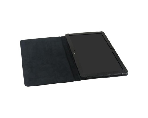 Чехол IT BAGGAGE для планшета Huawei Media Pad T5 10