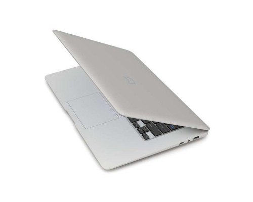 Ноутбук IRBIS NB62 Intel Atom Z8350/2GB/32GB/14