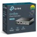 Контроллер TP-Link Omada OC200 10/100BASE-TX черный