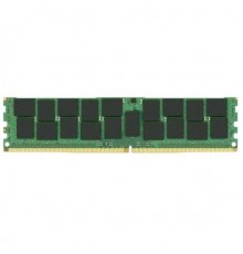 Память Server 16GB Samsung DDR4 M393A2G40EB2-CTD6Q 2666MHz DIMM REG                                                                                                                                                                                       