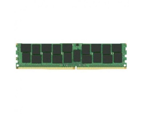 Память Server 16GB Samsung DDR4 M393A2G40EB2-CTD6Q 2666MHz DIMM REG