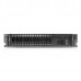 Корпус RM23616H0114509 LP   12Gb/s 16-port mini-SAS HD w/Expander for 2.5