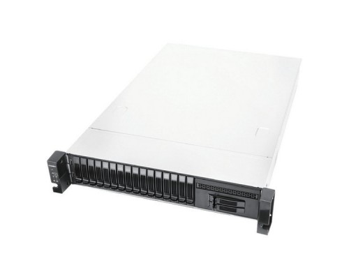 Корпус RM23616H0114509 LP   12Gb/s 16-port mini-SAS HD w/Expander for 2.5