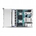 Корпус RM23712E3-WT  RM23712H01*13898  2U,12BAYS,3.5