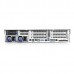 Корпус RM23712E3-WT  RM23712H01*13898  2U,12BAYS,3.5