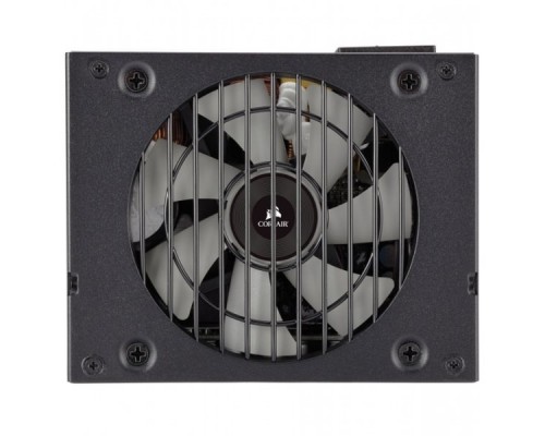 Блок питания   450W Corsair SF450 SFX APFC 90mm CabMan (CP-9020181-EU)